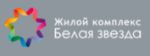 Фрилон центр